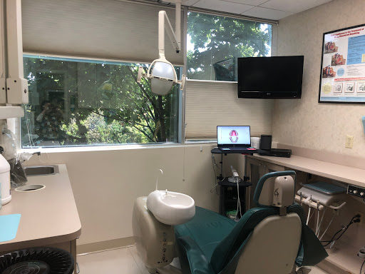 New York Comprehensive Dentistry