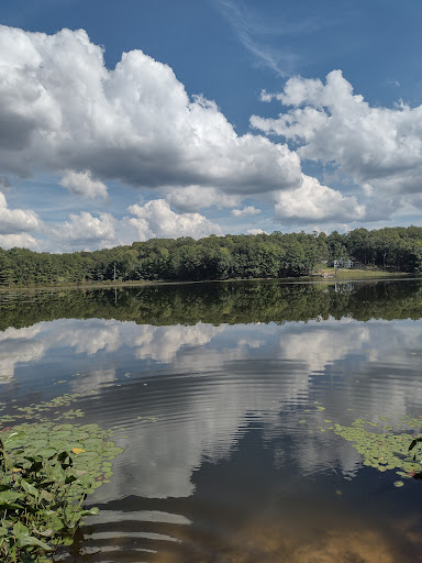 Newaygo County Sports Park - Thumbnail