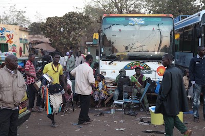 bus-station