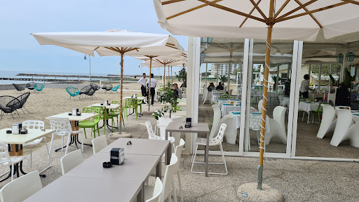 Terrazza Mare - Visual