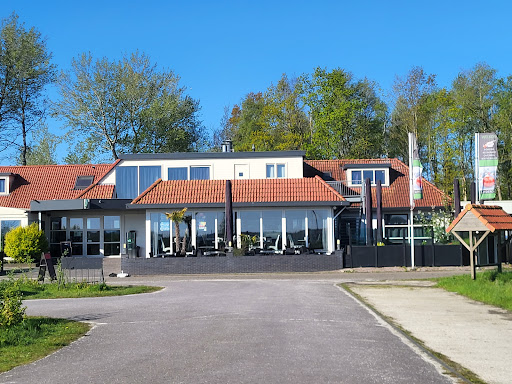 Restaurant Suyderoogh - Thumbnail