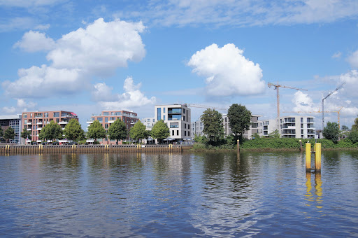 KUBON Immobilien GmbH