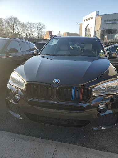 Eastchester Motor Cars - Thumbnail