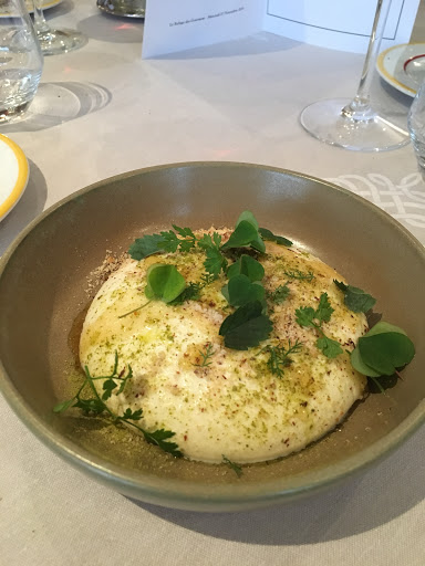 Le Refuge des Gourmets Gallery - France