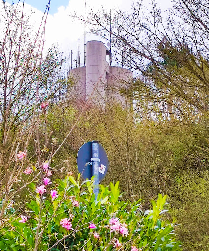 Backnanger Wasserturm - Thumbnail