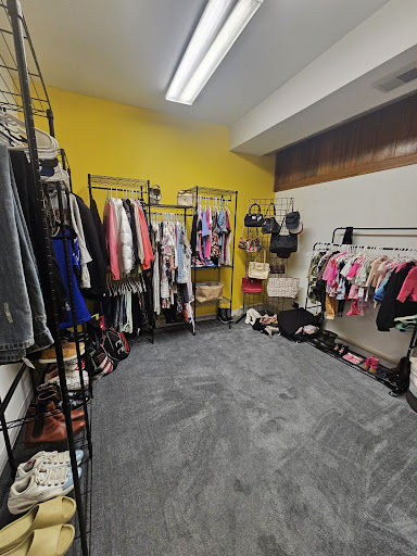 Prospect's Resale Shop - Thumbnail