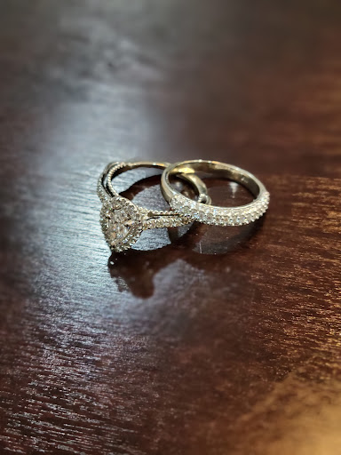 Orlando's Jewelry Repair - Thumbnail