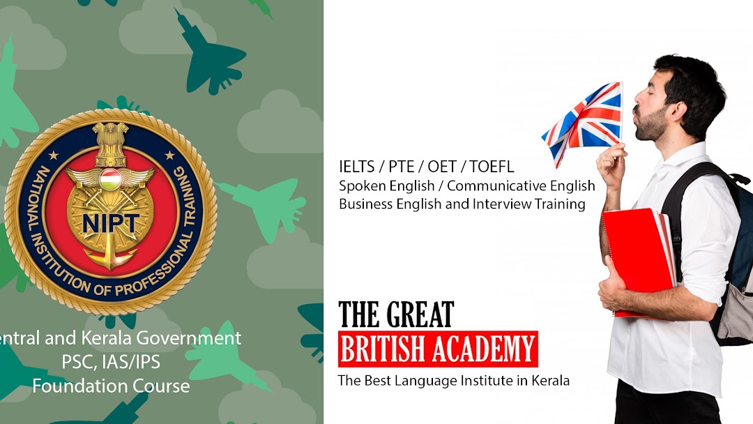 Header image for the site