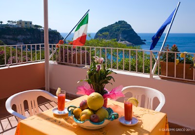 Photos of Hotel Sant'Angelo