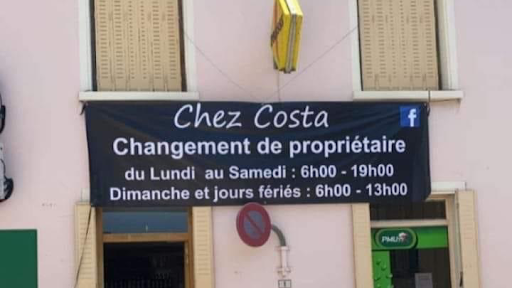 Photo 1 - La Bonne Bouf'