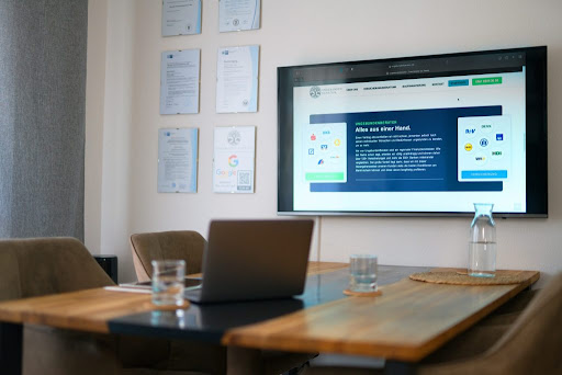 UngebundenBeraten - Dein unabhängiger Versicherungsmakler