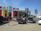 Фотография Минимарт, Арамиль, Россия