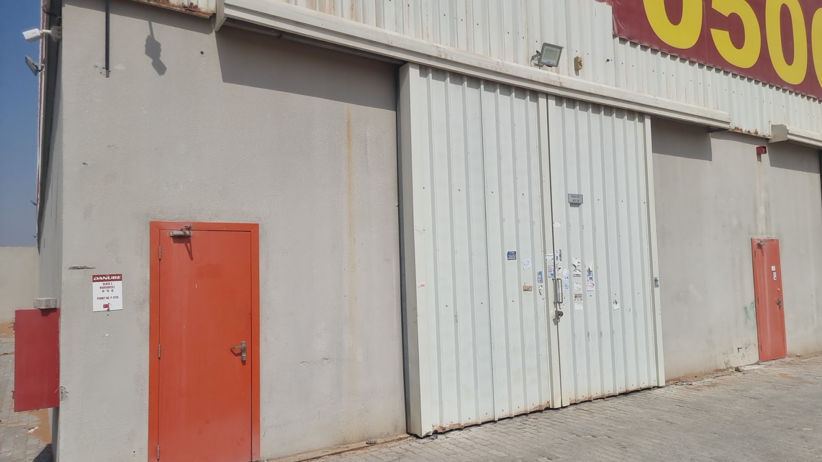 Aashna Carpentry & Aluminum Works - صورة 2