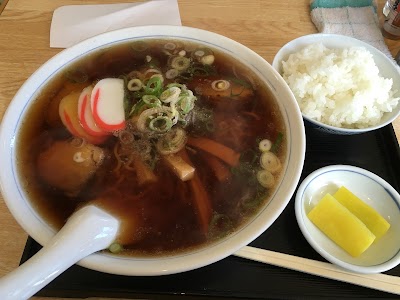 Photos of 大石家可児店