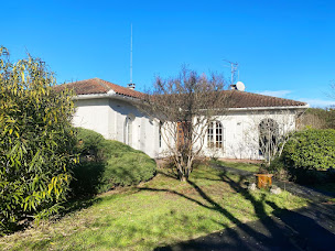 Photo n°18 de Perrine Delmas conseillère MONFORT IMMOBILIER à Montrabé (Agence immobilière)