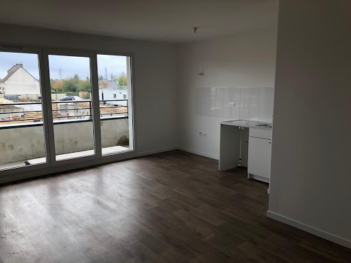 MAHEL BATIMENT - Thumbnail