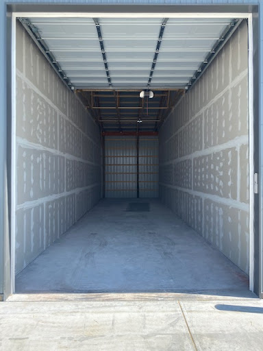 Two Silos RV and Boat Storage LLC - Thumbnail