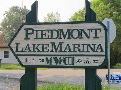 Photos of Piedmont Marina