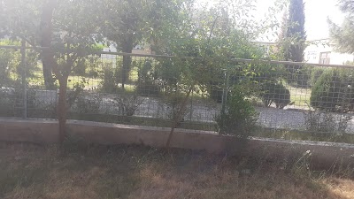 ننګرهار پوهنتون ليليه Nangarhar University Hostel