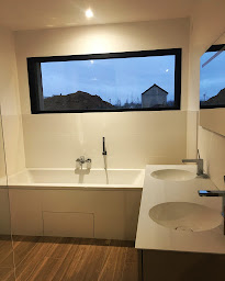 Photo n°24 de Maisons Berdin à Bezannes (Promoteur immobilier)