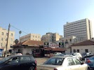 Фото , дорога А-Ацмаут, Хайфа, Израиль