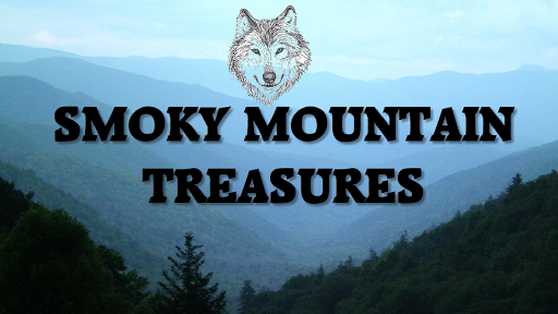 Smoky Mountain Treasures & Inspirations