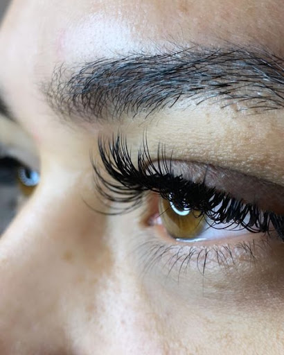 Brows By Nancy - Thumbnail