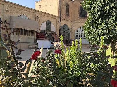 Photos of Italian Coffee House