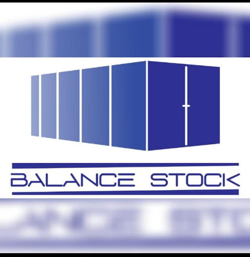 Balance stock