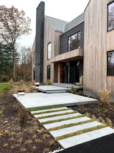 ROBK & Rosa Group DBA Dream Builders