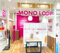 モノ・ループ ピアゴパワー妙興寺店