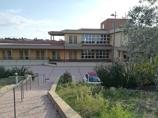 Assisted Health Residence Villa San Martino - Thumbnail