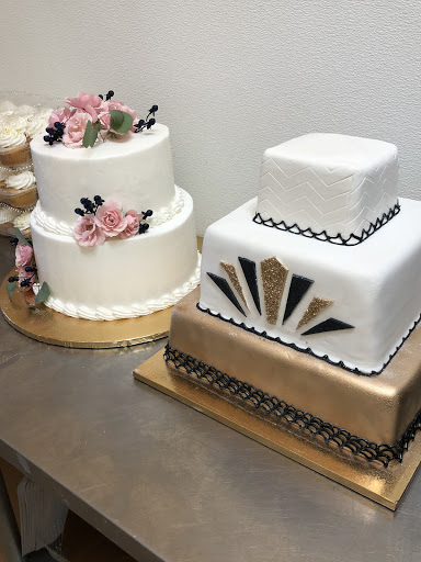 Cal City Bakery - Thumbnail