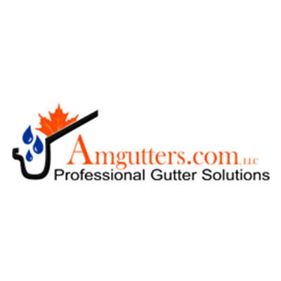 AMGutters.com, LLC - Thumbnail