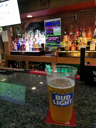 Photos of Abigail's Grill & Bar