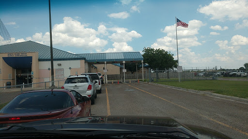 North Alamo Water Supply Corporation - Thumbnail