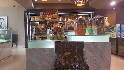 Photos of The Harvest Buah Batu