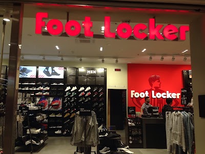 Foot Locker