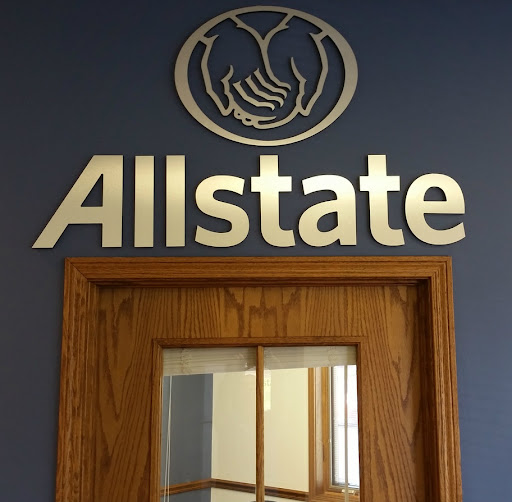 Porep Family Insurance: Allstate Insurance - Thumbnail