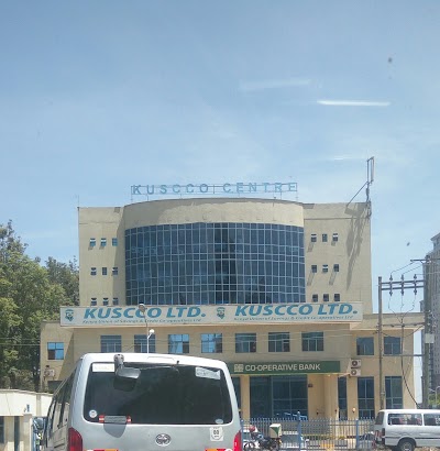 Photos of KUSCCO LIMITED