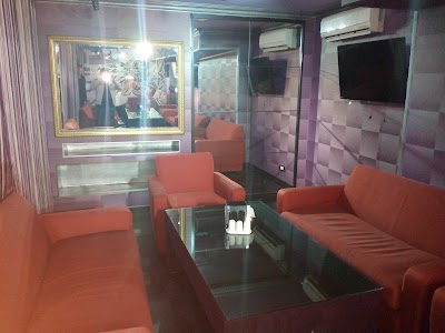Photos of Концепт Бар Prospect