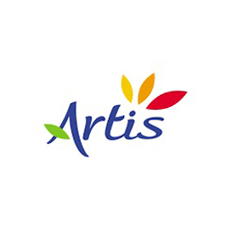 Photo n°1 de Keolis Arras à Arras (Service de transport)