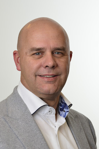 Van Noordenburg Financieel Adviseurs - Thumbnail
