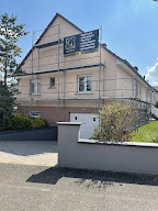 MADEN S.A.S à Drusenheim