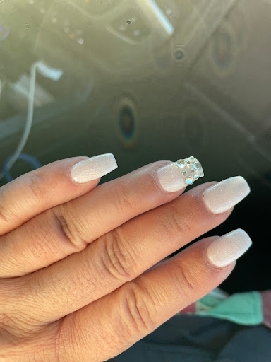 Nails Time Spa - Thumbnail