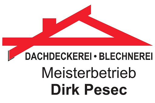 Dachdecker & Blechnerei - Dirk Pesec Gallery - Germany