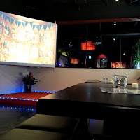 public studio paul | 盛岡 | カラオケ | バー