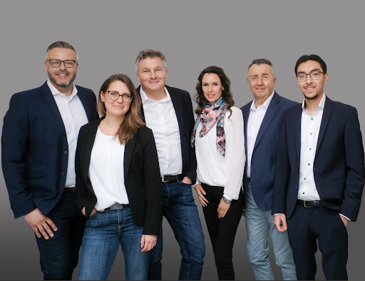 GARANT Immobilien Büro Waldshut-Tiengen