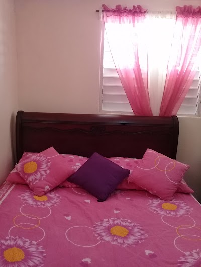 Photos of Wendy Muebles