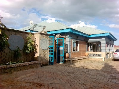 Photos of Shoprite Usave, Lilongwe